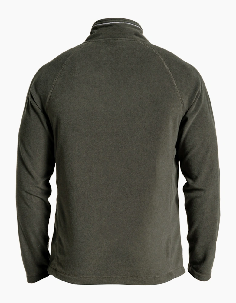 Craghoppers Mens Expert Corey 200 Fleece Jacket