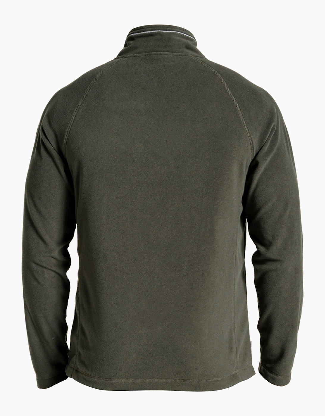 Craghoppers Mens Expert Corey 200 Fleece Jacket