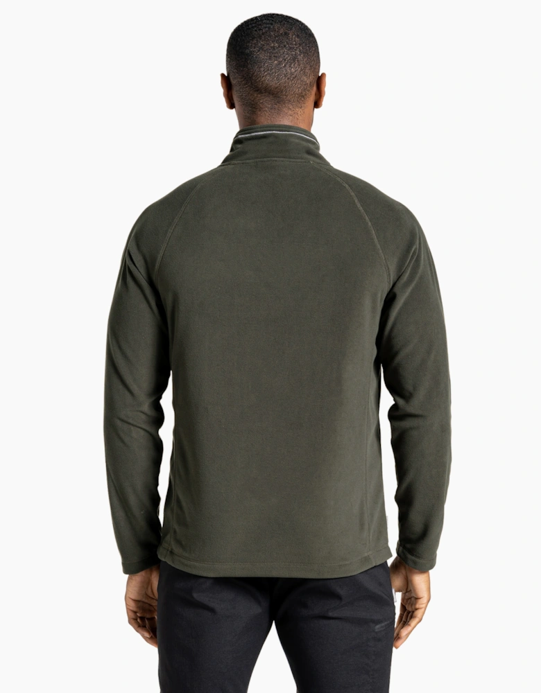Craghoppers Mens Expert Corey 200 Fleece Jacket
