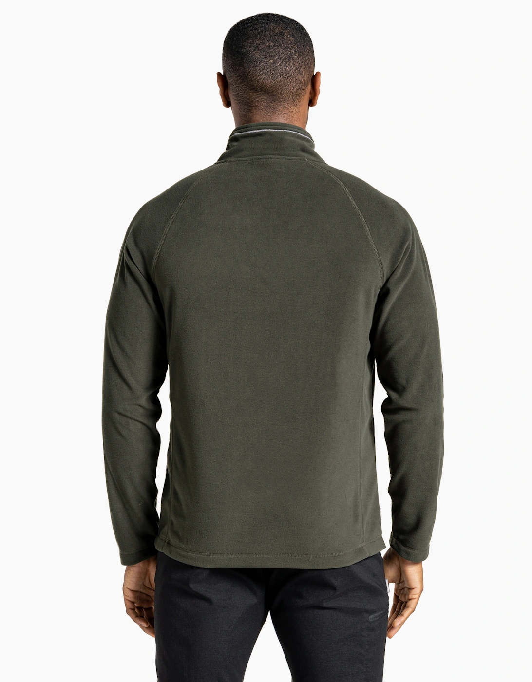 Craghoppers Mens Expert Corey 200 Fleece Jacket