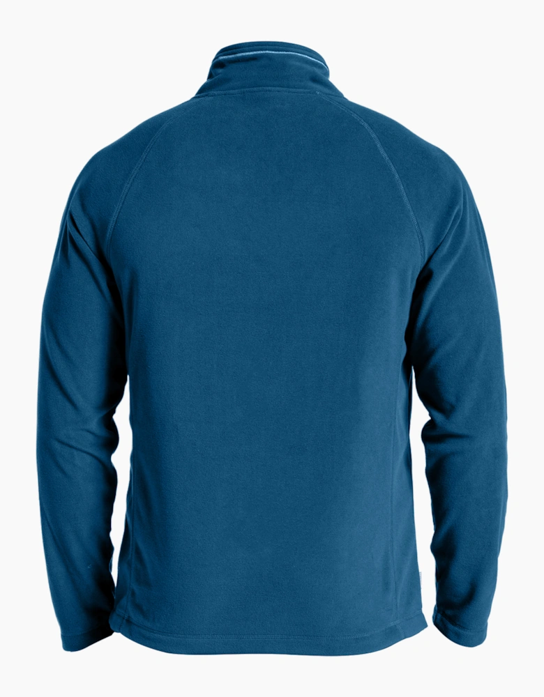 Craghoppers Mens Expert Corey 200 Fleece Jacket