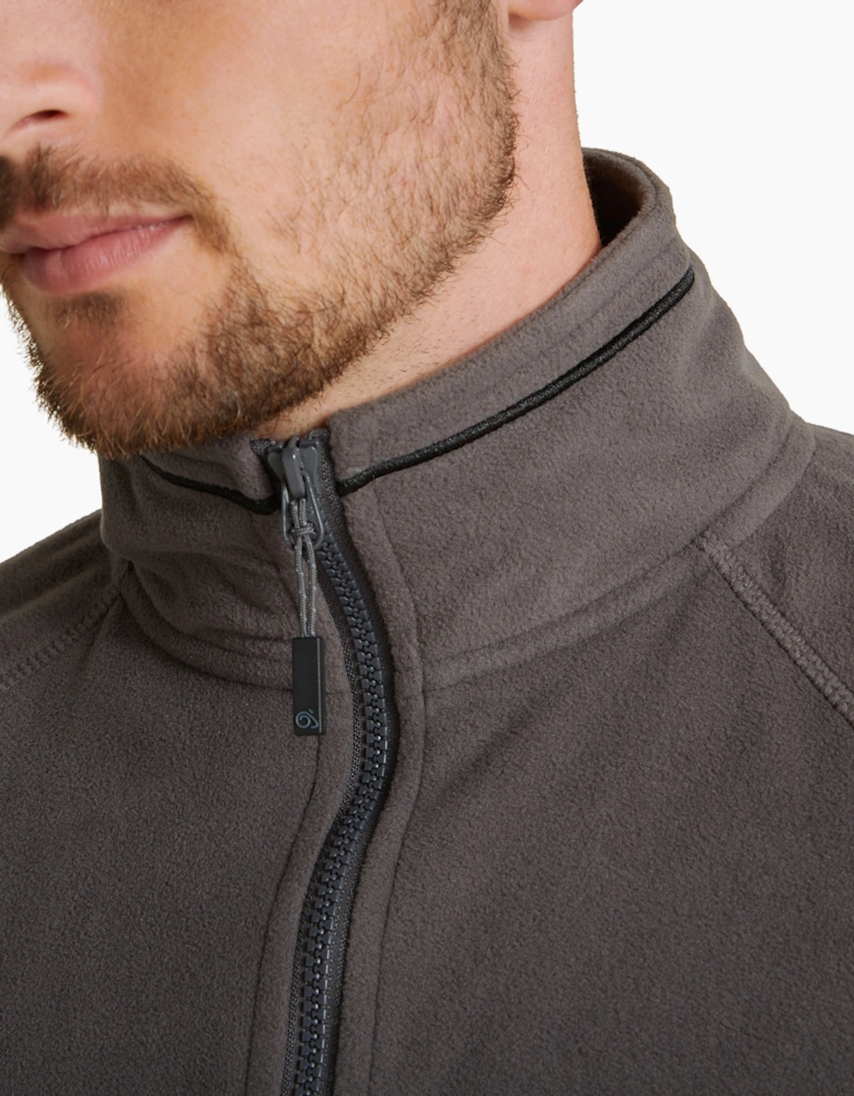 Craghoppers Mens Expert Corey 200 Fleece Jacket