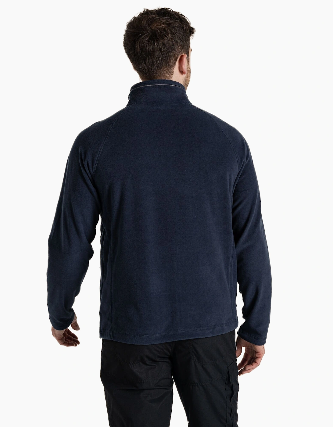 Craghoppers Mens Expert Corey 200 Fleece Jacket