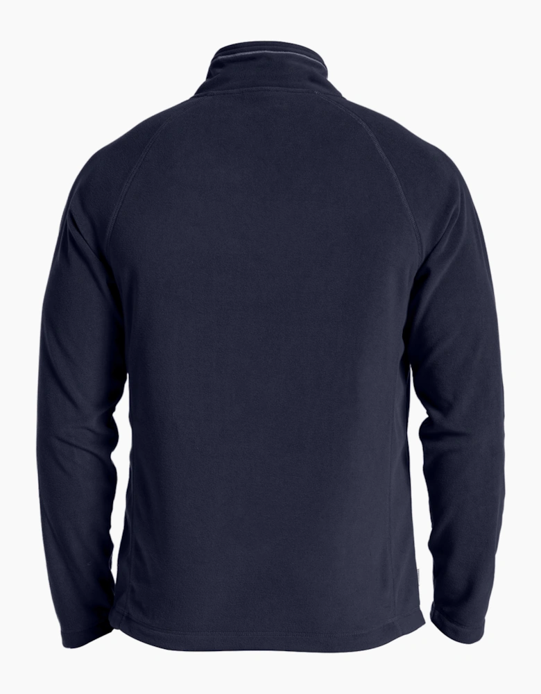 Craghoppers Mens Expert Corey 200 Fleece Jacket
