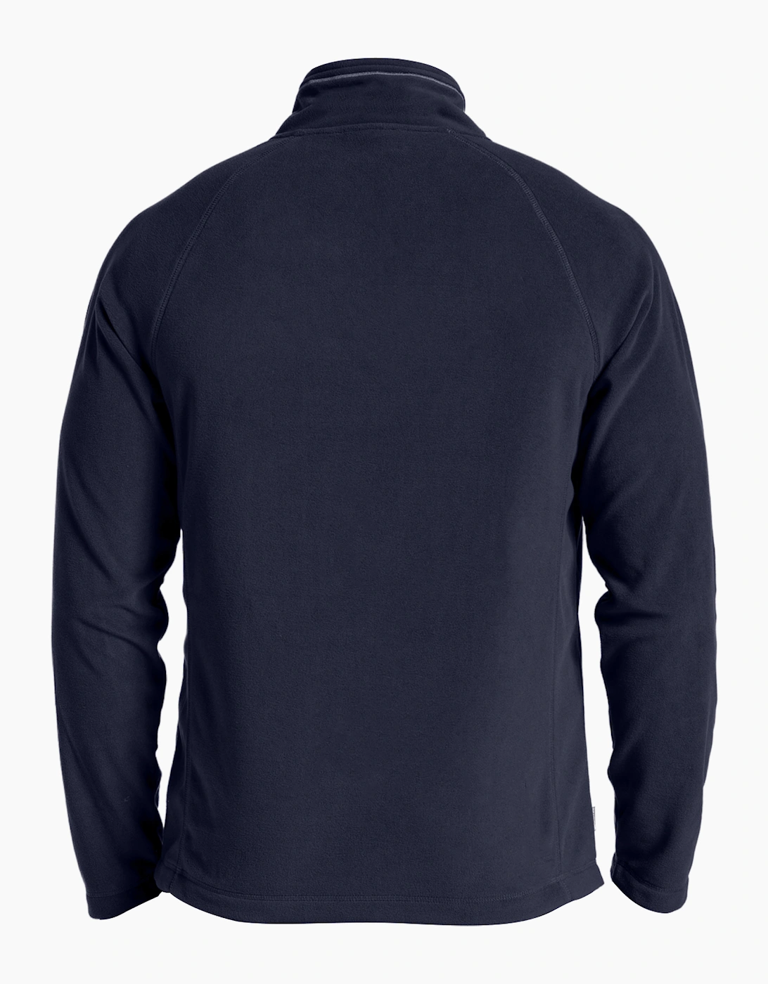 Craghoppers Mens Expert Corey 200 Fleece Jacket