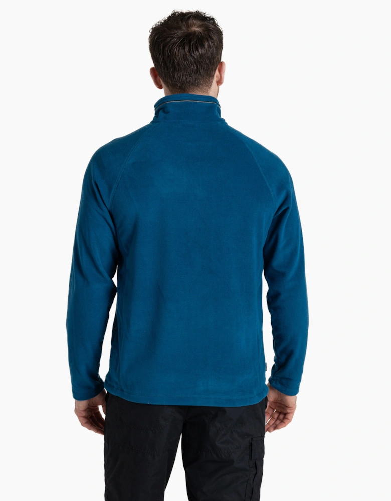 Craghoppers Mens Expert Corey 200 Fleece Jacket