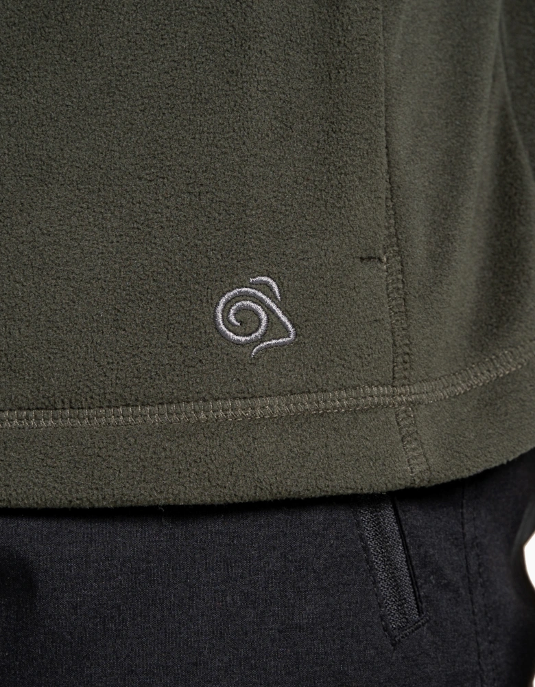Craghoppers Mens Expert Corey 200 Fleece Jacket