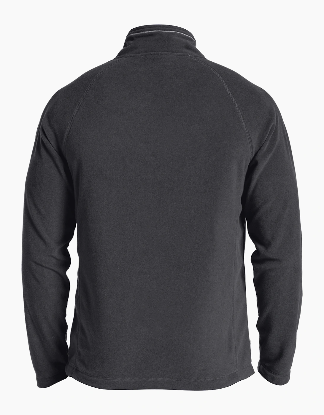 Craghoppers Mens Expert Corey 200 Fleece Jacket