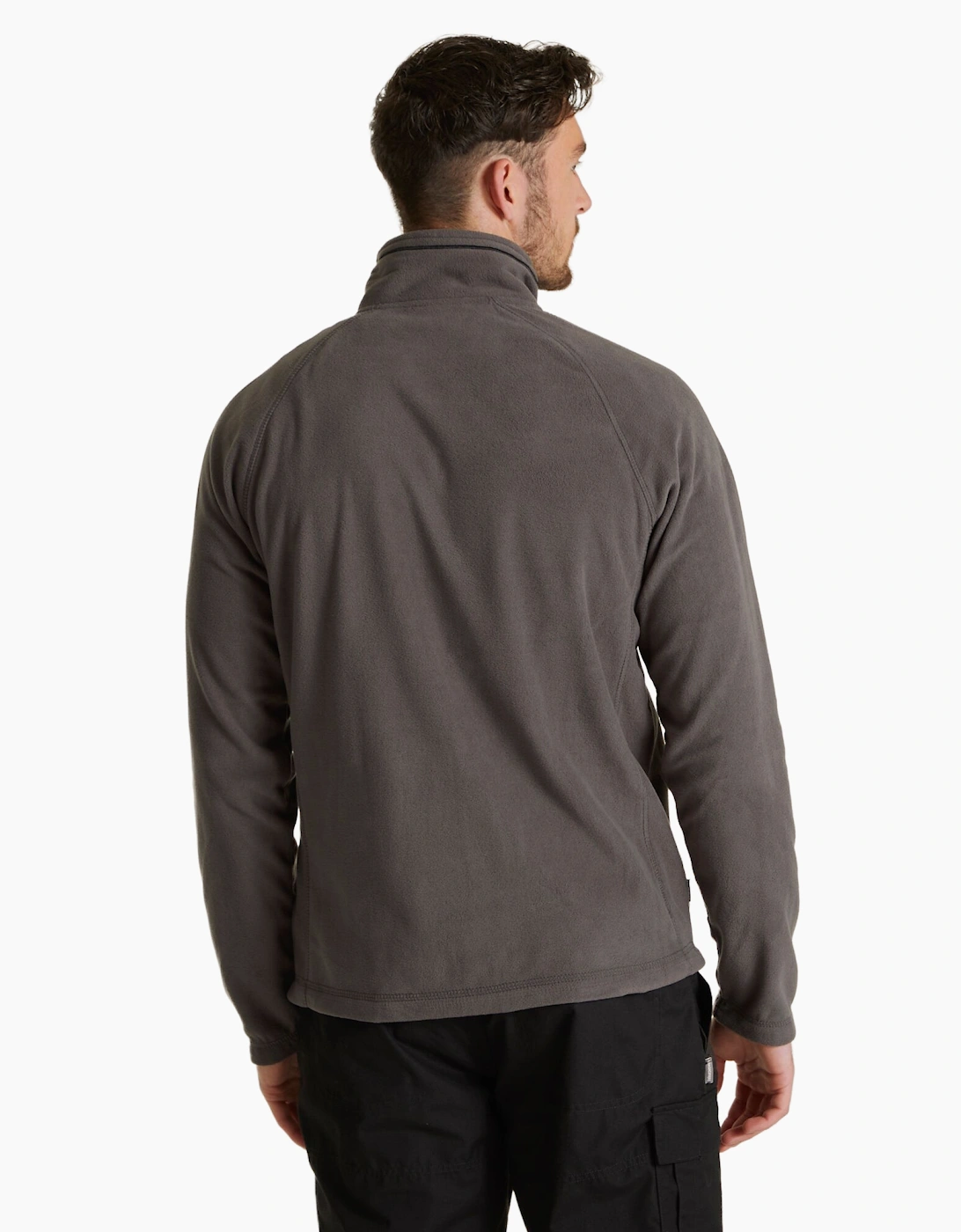 Craghoppers Mens Expert Corey 200 Fleece Jacket