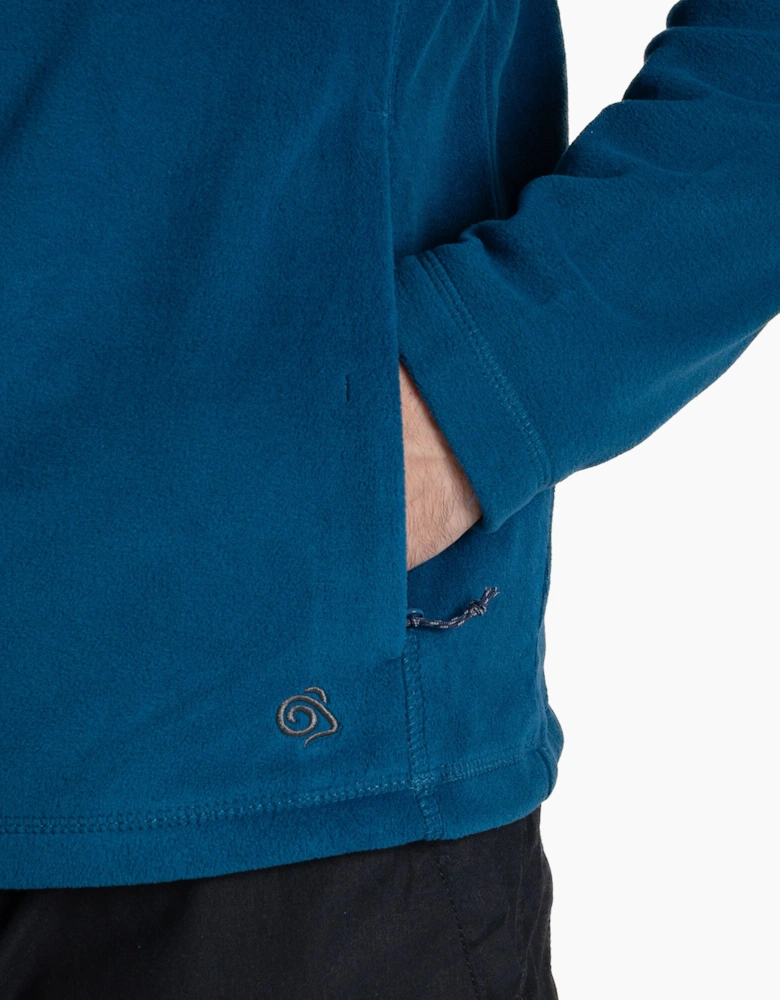 Craghoppers Mens Expert Corey 200 Fleece Jacket