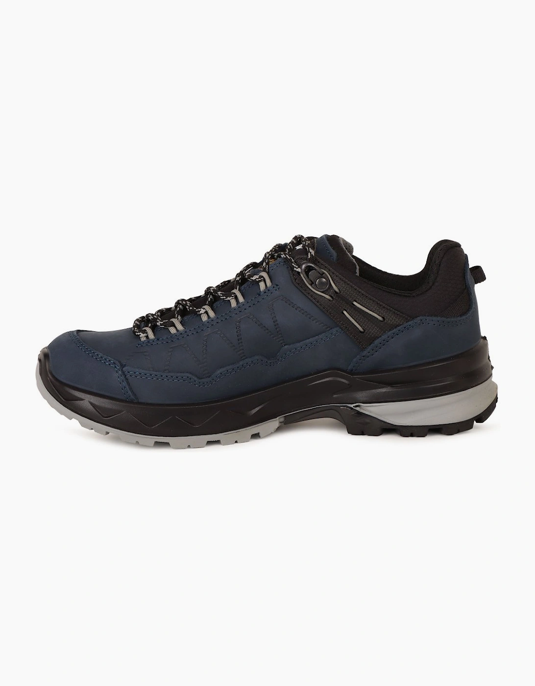 Spur Womens Waterproof Walking Shoes