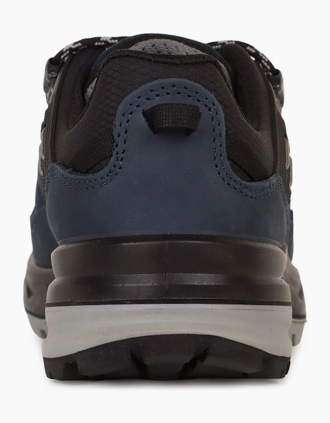 Spur Womens Waterproof Walking Shoes