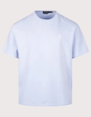 001 Pebble Blue