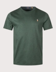 510 Scotch Pine Heather