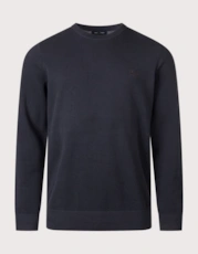 421 Navy
