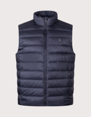 410 Collection Navy
