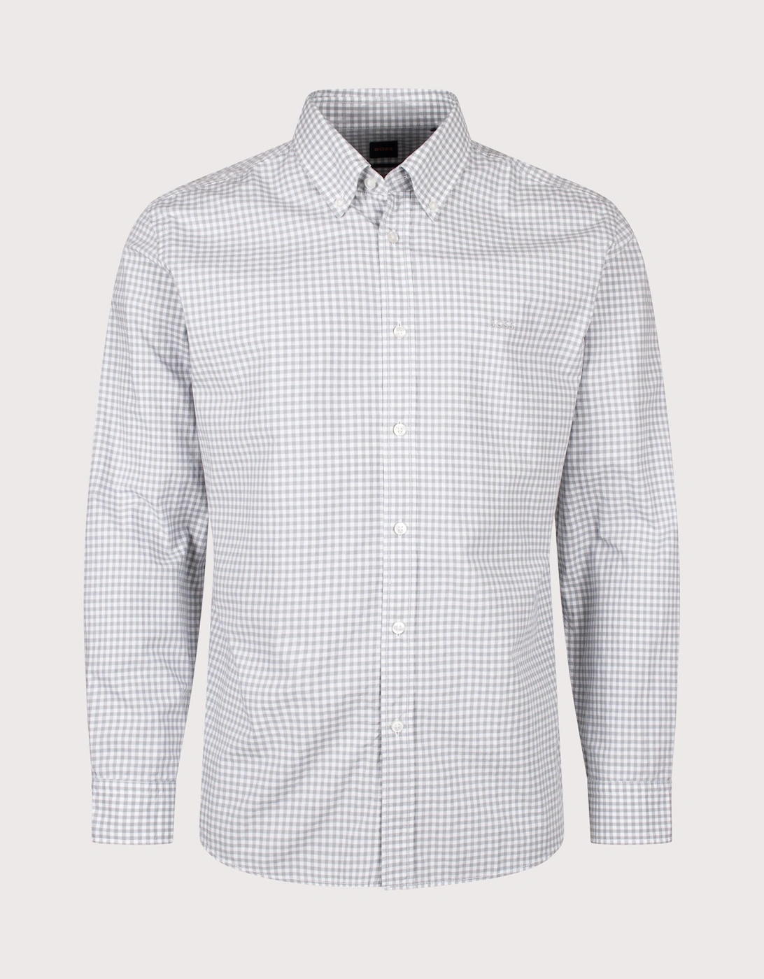 Regular Fit Rickert M Shirt, 5 of 4