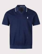 005 Newport Navy