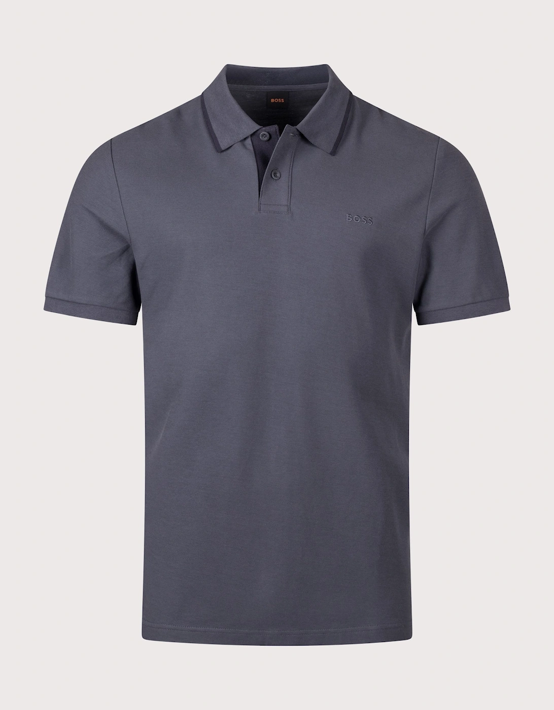 Regular Fit Phoenix Polo Shirt, 4 of 3