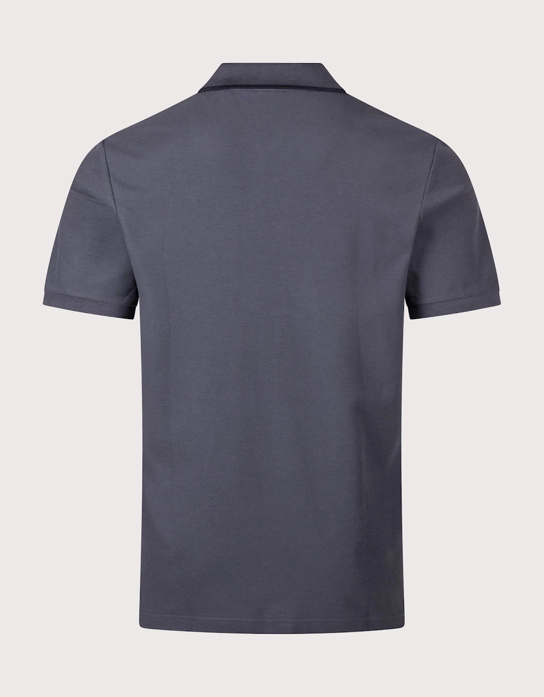 Regular Fit Phoenix Polo Shirt