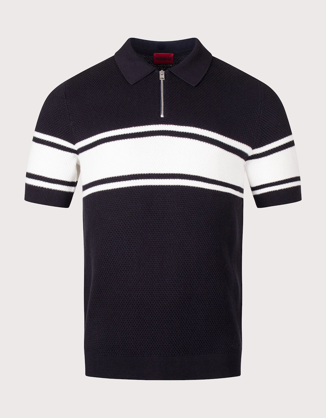 Regular Fit Sholton Polo Shirt, 5 of 4