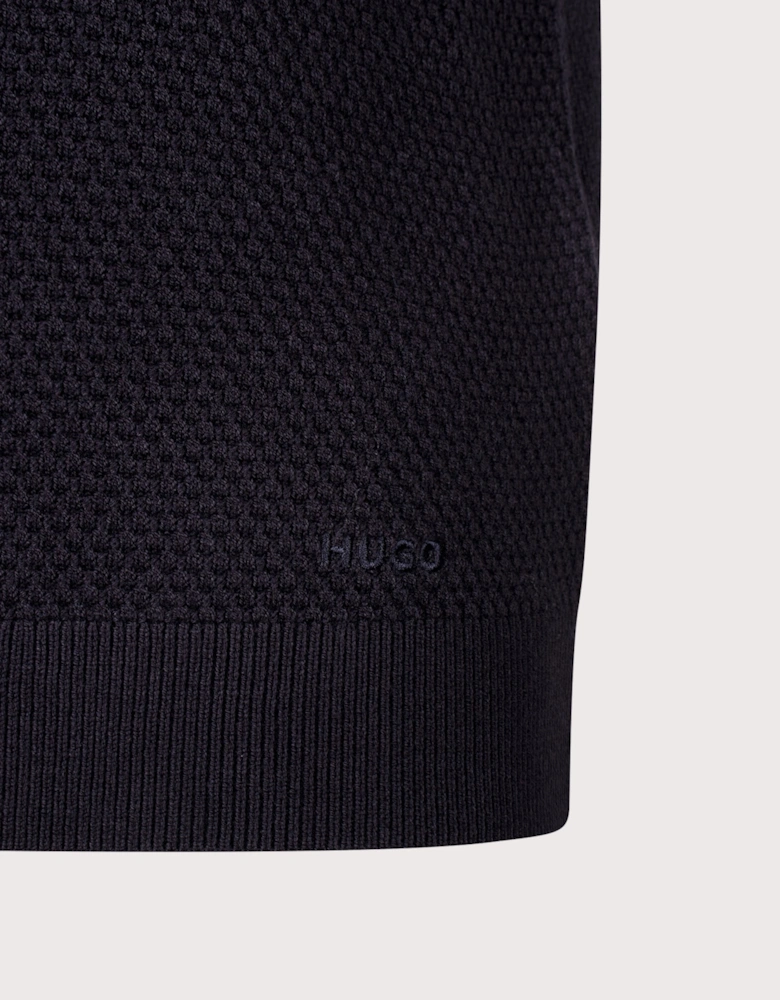 Regular Fit Sholton Polo Shirt