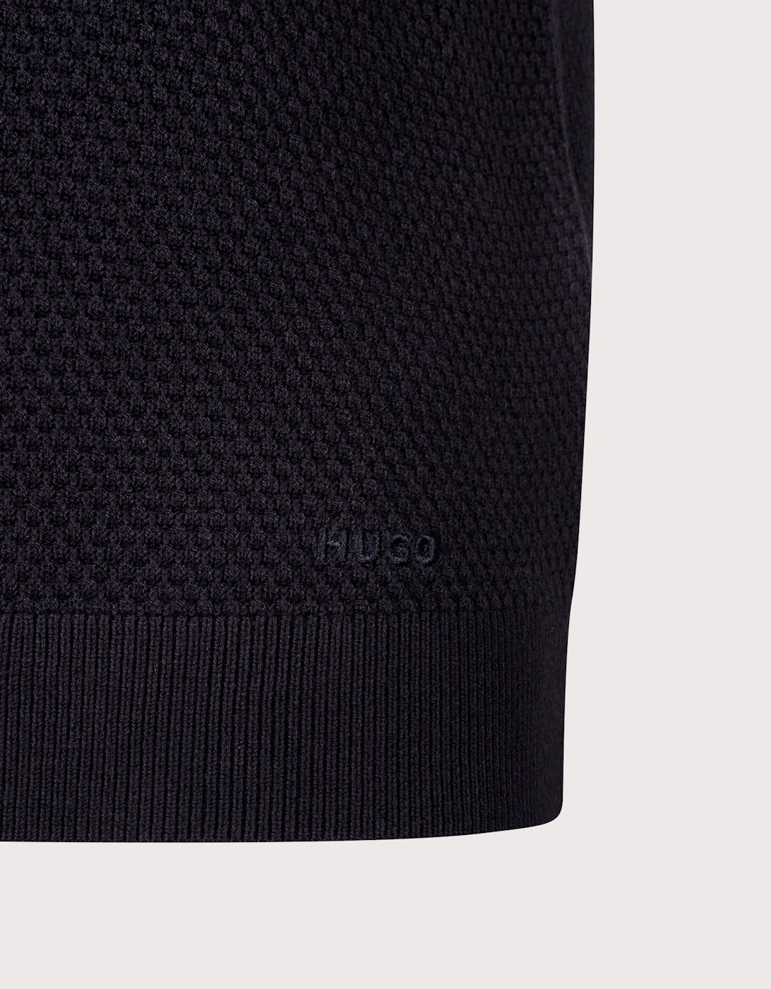 Regular Fit Sholton Polo Shirt