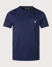 007 Newport Navy