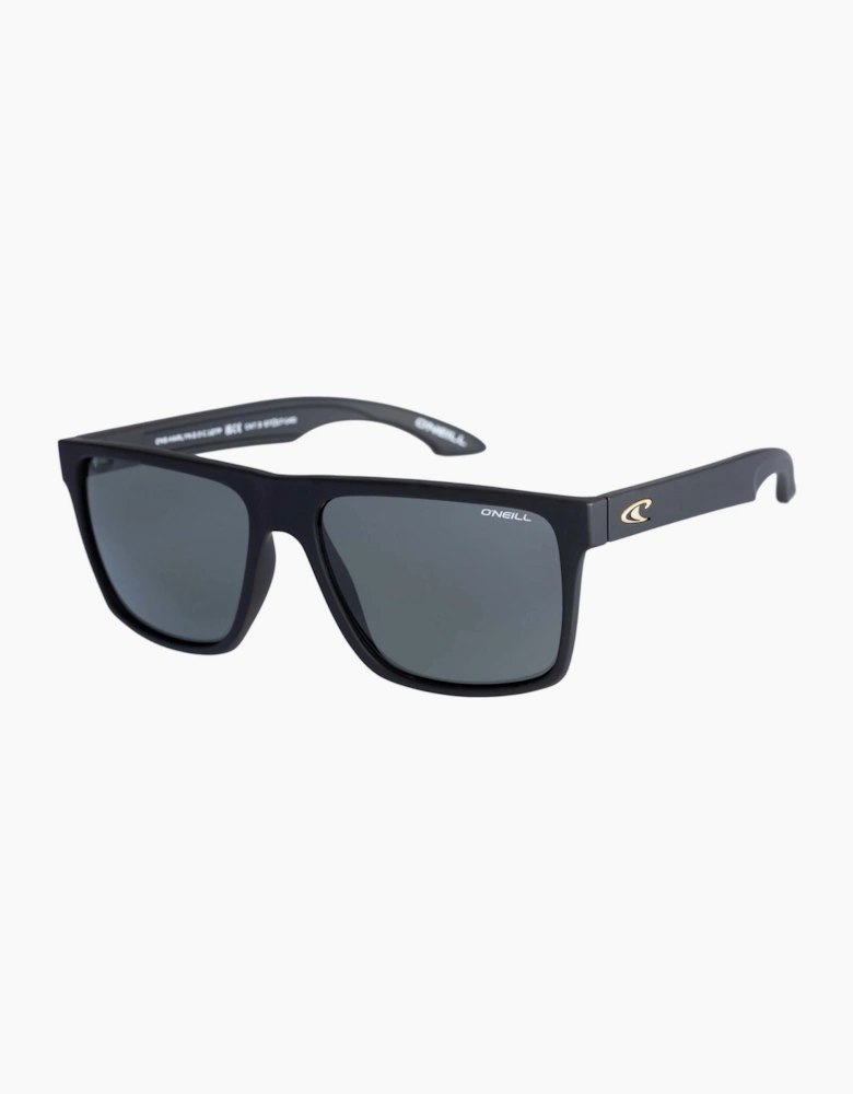 O'Neill Mens Harlyn 2.0 Classic Cut Polarised Sunglasses
