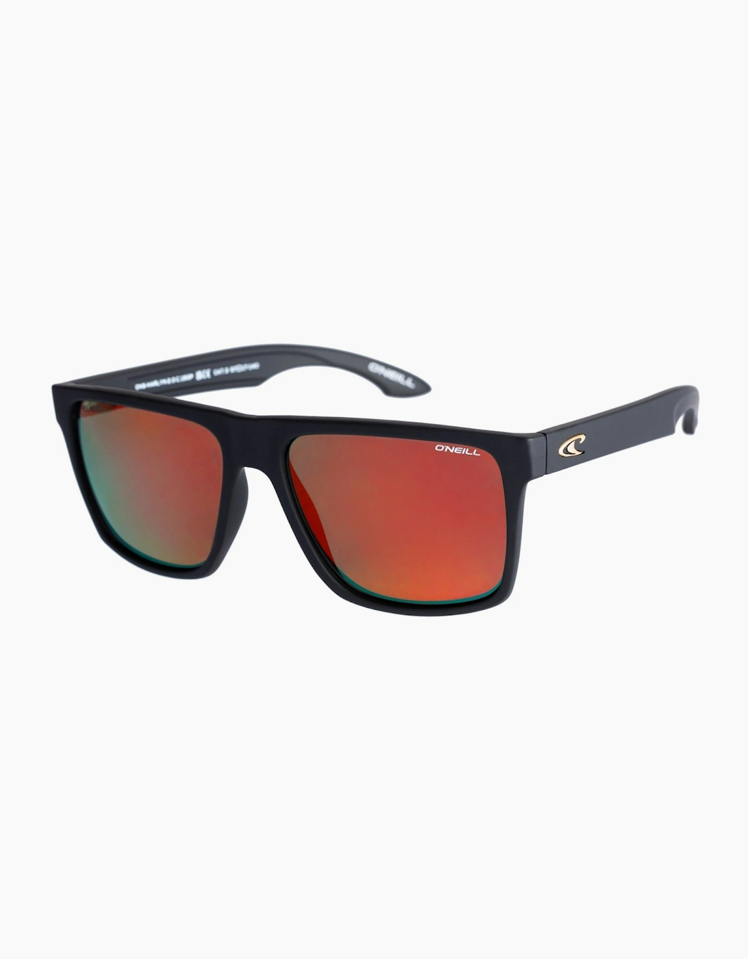 O'Neill Mens Harlyn 2.0 Classic Cut Polarised Sunglasses