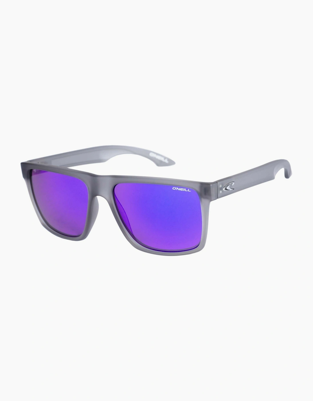 O'Neill Mens Harlyn 2.0 Classic Cut Polarised Sunglasses