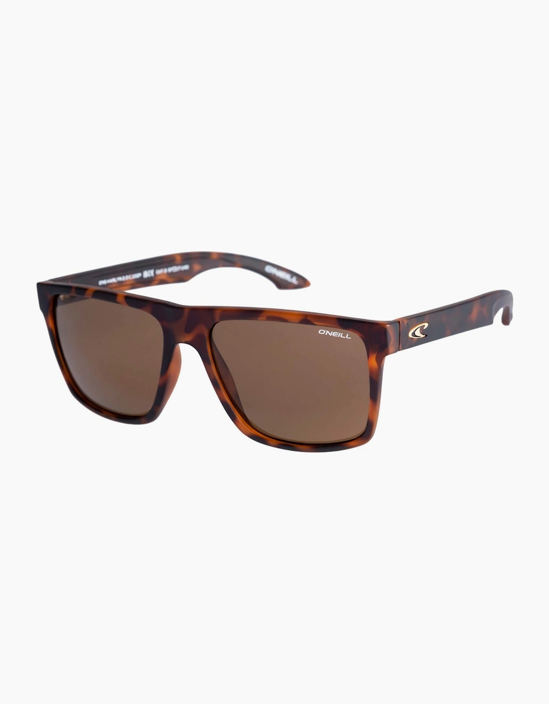 O'Neill Mens Harlyn 2.0 Classic Cut Polarised Sunglasses