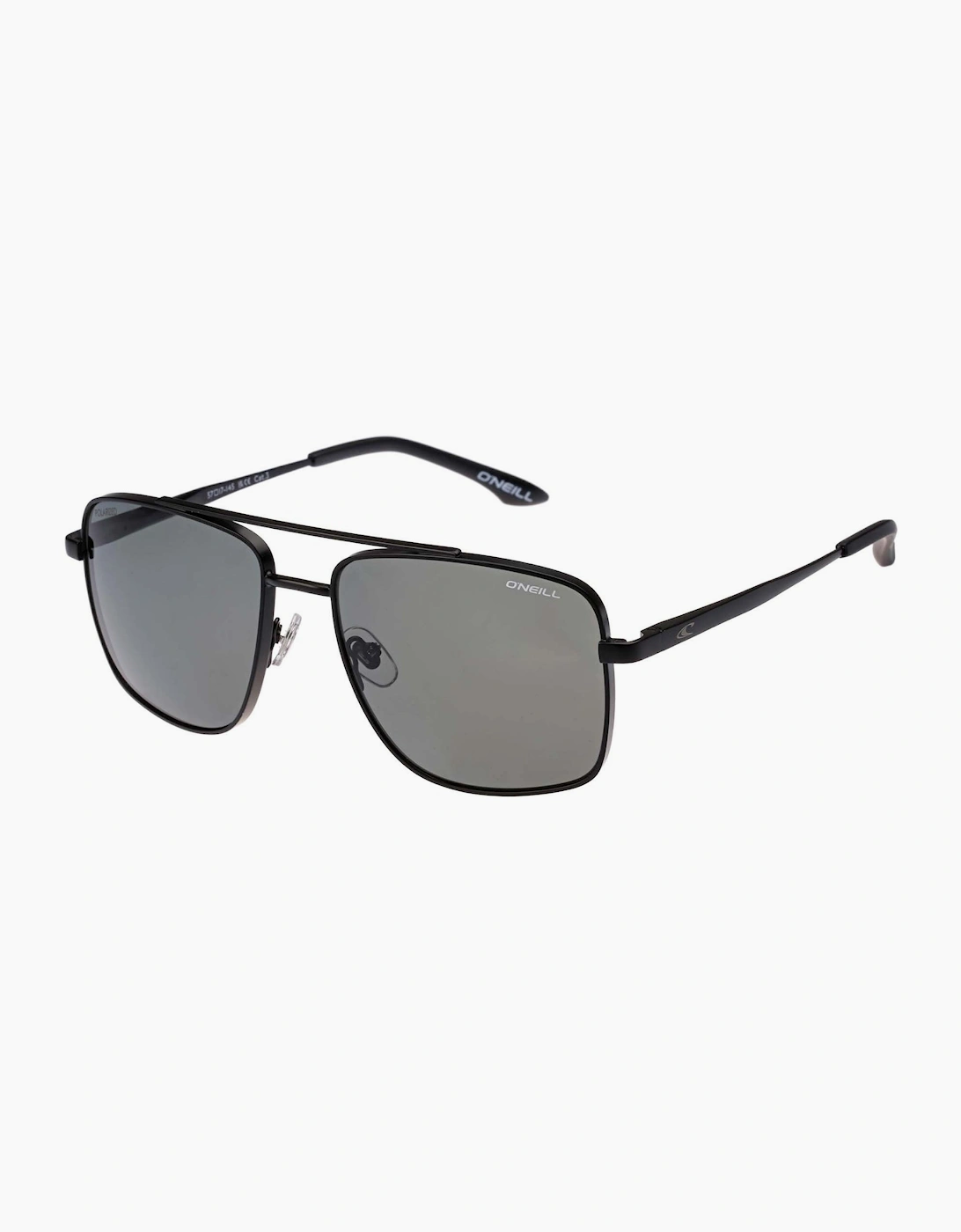 O'Neill Rincon 2.0 Aviator Sunglasses