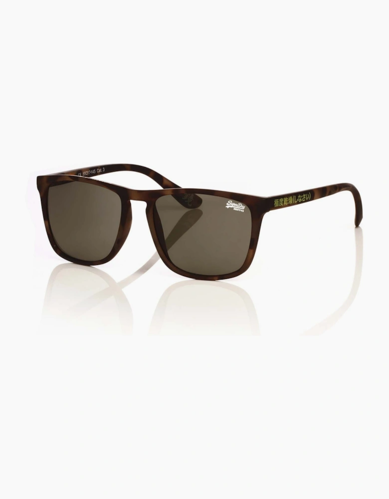 Superdry Shockwave Classic Sunglasses