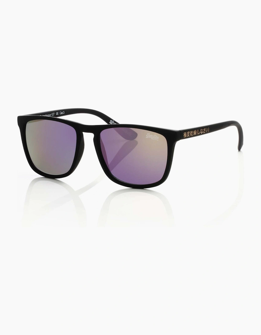 Superdry Shockwave Classic Sunglasses