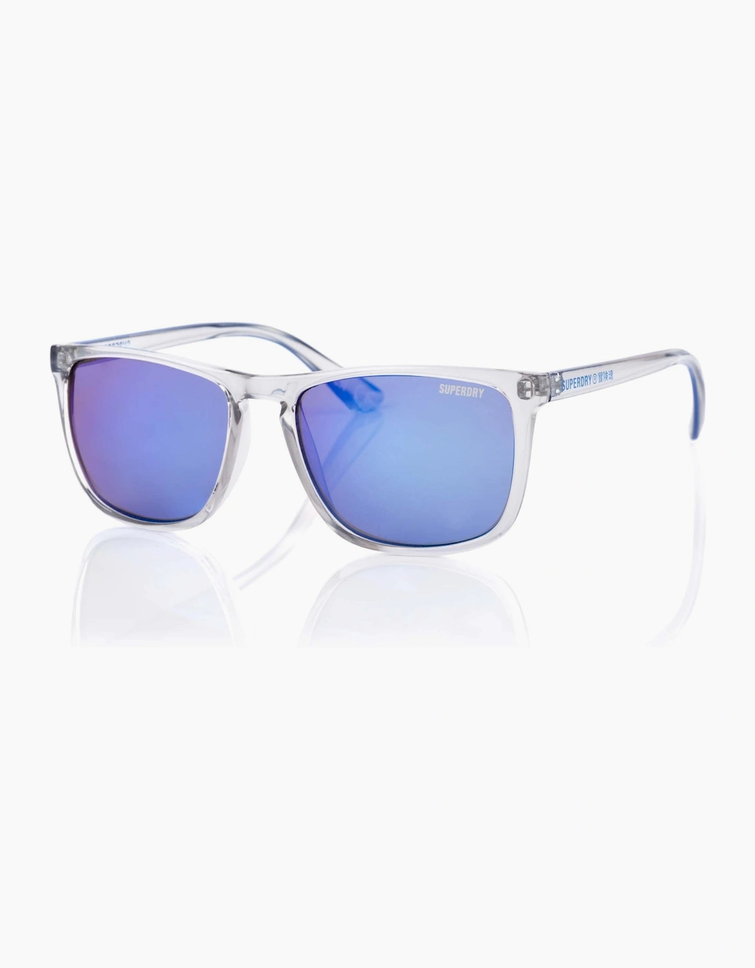 Superdry Shockwave Classic Sunglasses