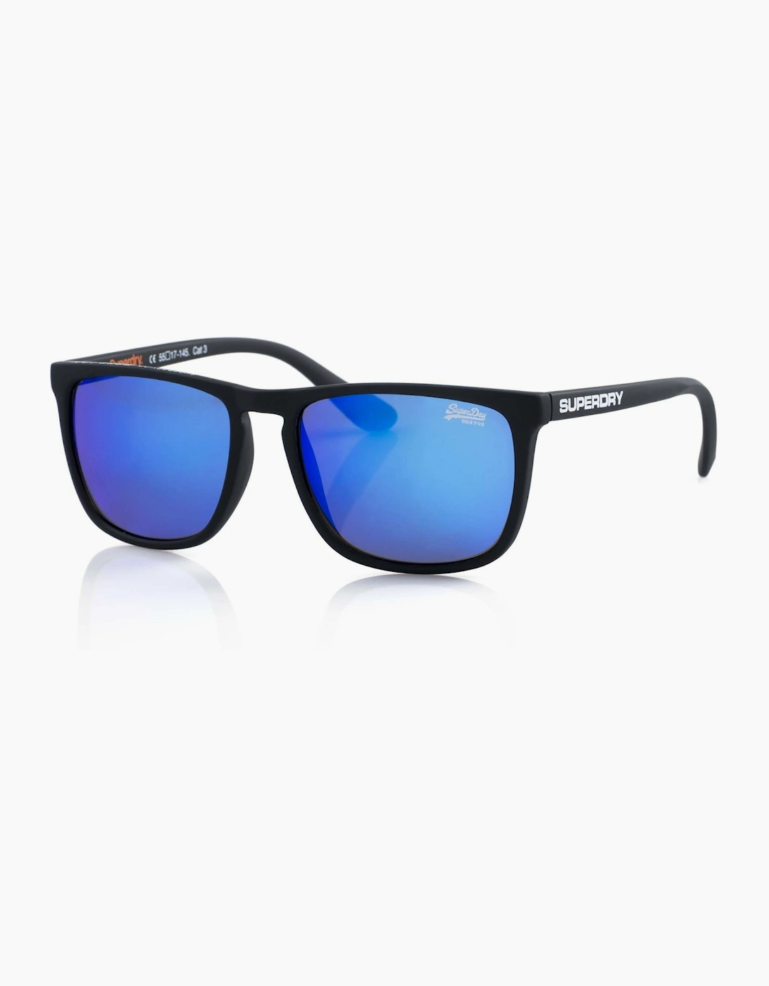 Superdry Shockwave Classic Sunglasses