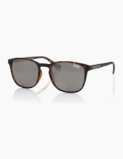 Tortoiseshell/Gold