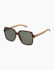 Matte Tortoiseshell
