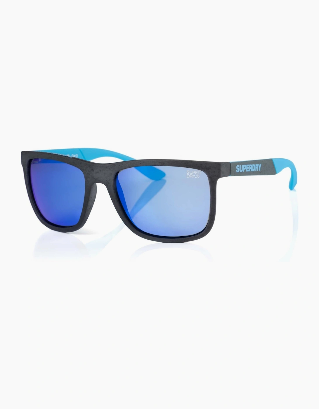 Superdry Runner X Polarised Sunglasses
