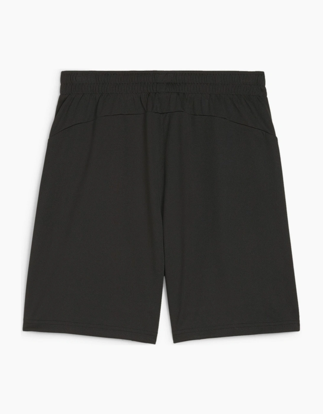 Teamfinal Training Football Shorts