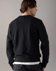 Thumbnail 2 of 6