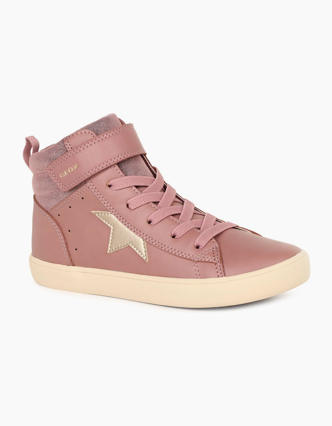 J Gisli Girls Boots, 7 of 6