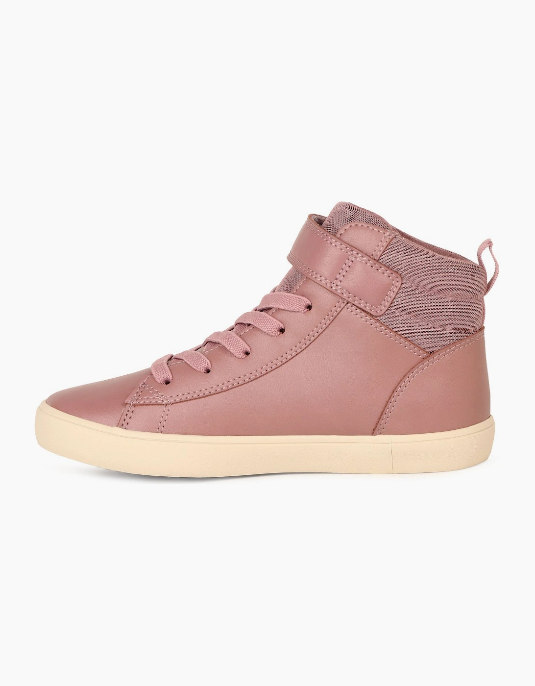 J Gisli Girls Boots