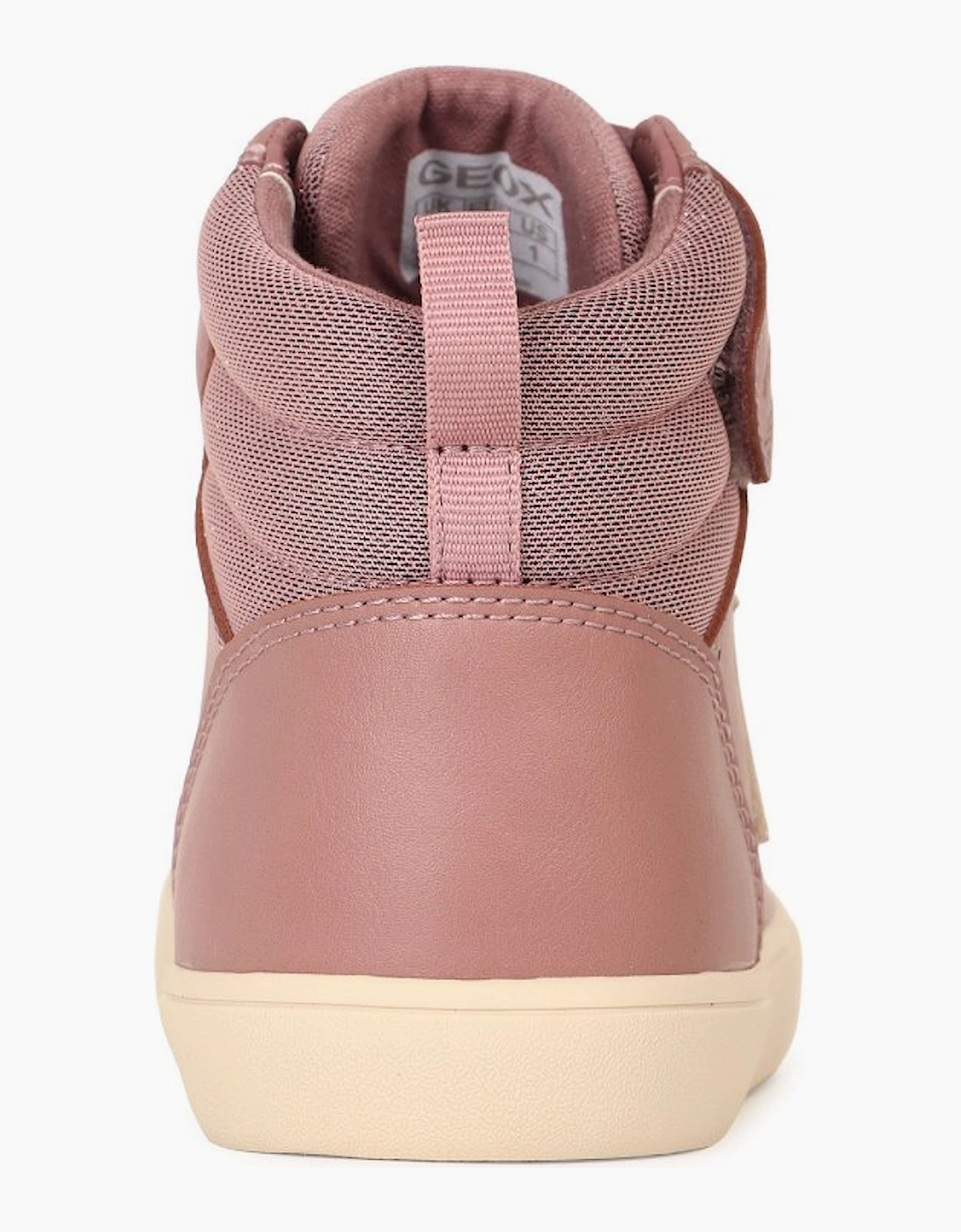 J Gisli Girls Boots