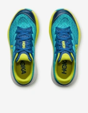 Thumbnail 2 of 6