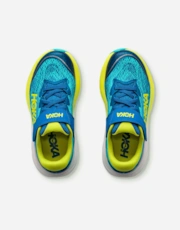 Thumbnail 3 of 6