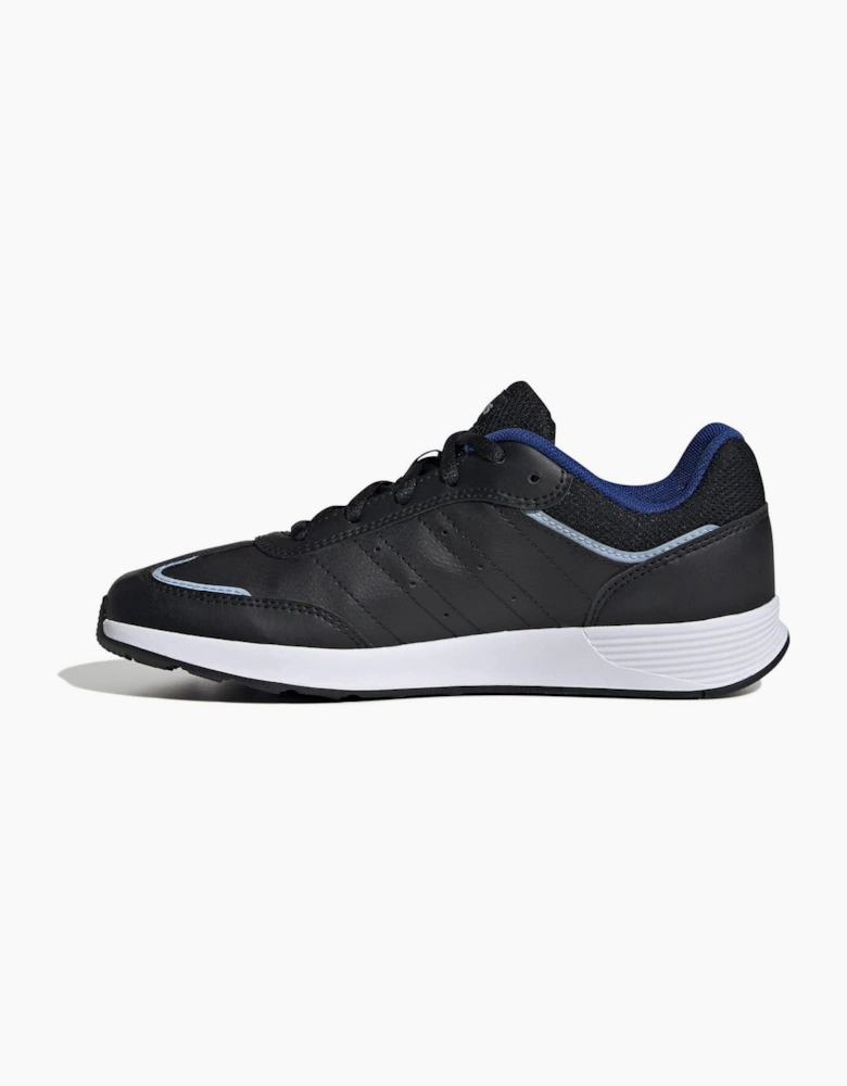 Tensaur Switch Shoes Kids
