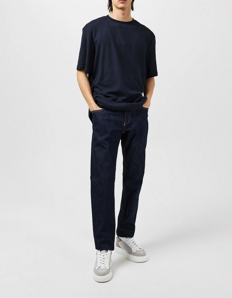 Strukt Slim Jeans