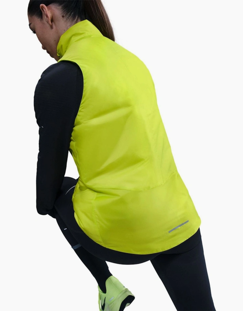 Women's Gilet
